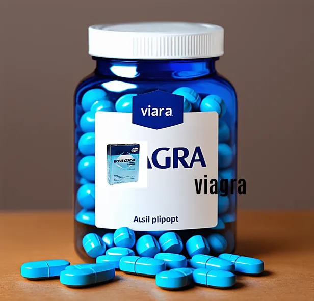 Dove comprare viagra in contrassegno